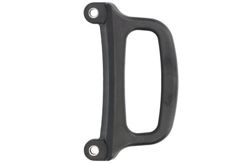 Monture moteur parsun - monture,