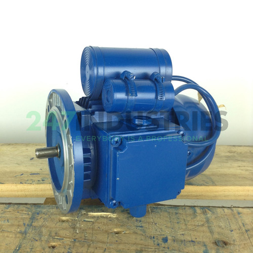 Hpm63c423050b5 rossi 180 - hpm63c423050b5, watt