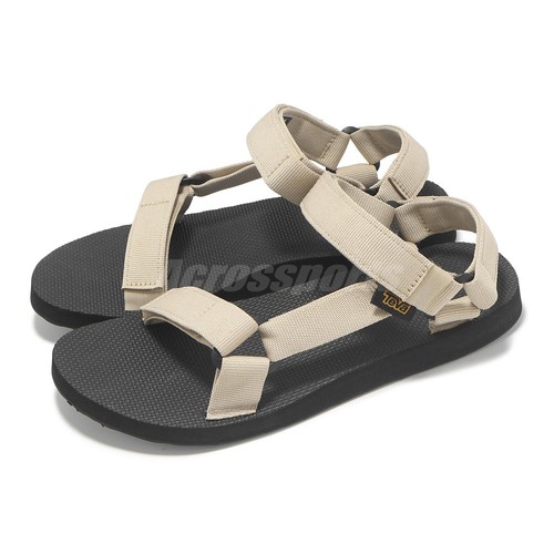 Teva original universal - teva,