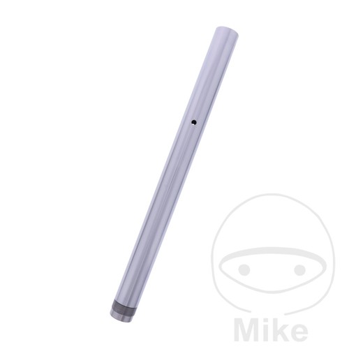 Jmp tube fourche - jmp, de