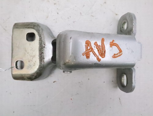 Charnière porte avd sup - porte,