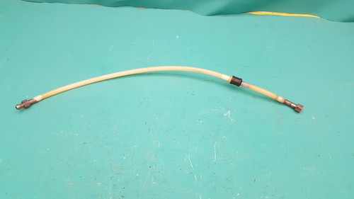 Mercedes benz w108 w114 w115 - w114,