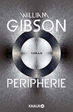 Peripherie: Roman | Das Buch