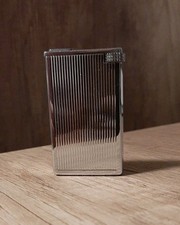  BRIQUET DE MARQUE FEUDOR