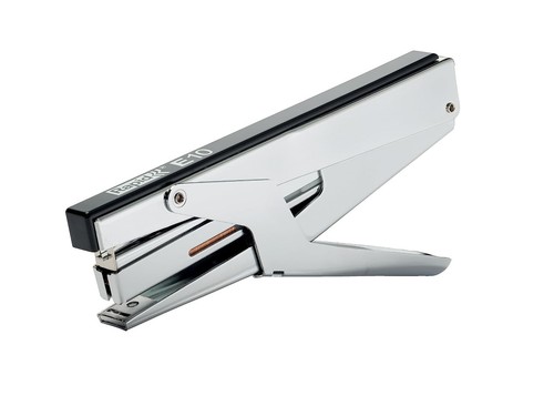 Rapid pince agrafeuse 15 - rapid,, agrafeuse,