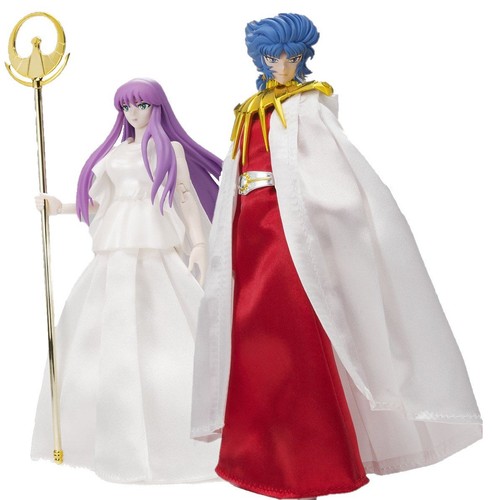 Bandai a12 saint cloth - bandai,