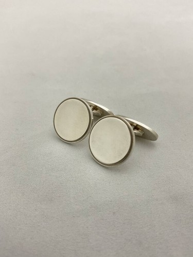 Auth georg jensen boutons - georg, 54
