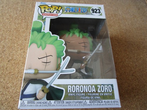 Funko pop animation - funko,