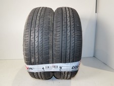 pneus peugeot 205 II (20A/C) 155/70R13 206666