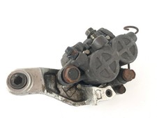 Honda NS 400 R NC19 [1985] -