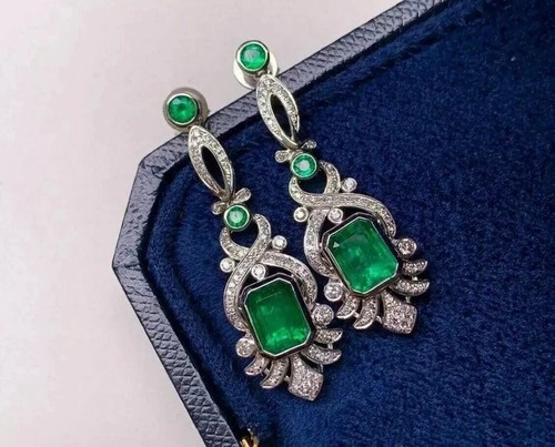 Boucles oreilles goutte - boucles,