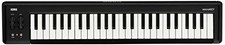 KORG USB MIDI clavier microKEY 2-49 Micro clé 2 49 touches NEUF du Japon