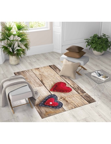 Tapis fantasy moderne - fantasy, hd