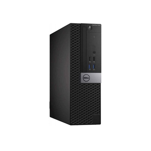 Dell optiplex 7040 sff - pc,