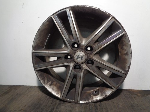 529102l360 jante aluminio - /,