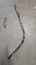 Baguette gauche vespa - gauche,