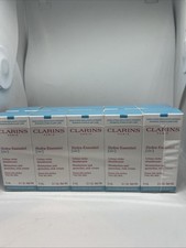 10 Mini Crème Hydratante