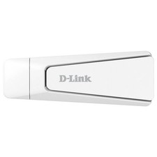 Adaptateur Wi-Fi D-Link AX18U USB 3.0 1775 MBit/s
