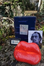 SD14 FIGURINE STATUETTE