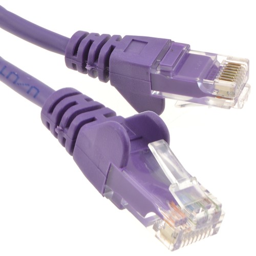 Violet réseau ethernet - réseau,