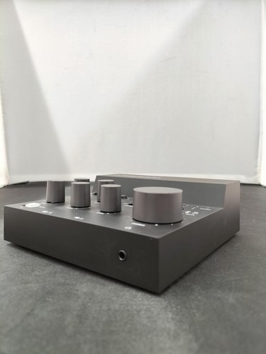 Table mixage audio - table, de