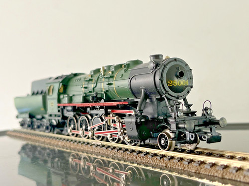 Märklin 3316 serie - 3316,