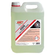 ABNET A808 Nettoyant jantes