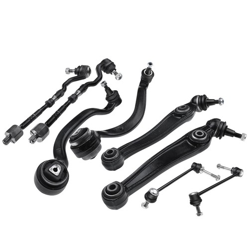 Bras suspension 2x - bras, de