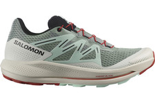 Chaussures de course Salomon Pulsar Trail pour hommes 41 1/3