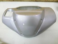 Couvre guidon origine pour Scooter Jonway 50 Monza Occasion