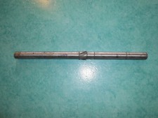 Axe pédalier Motobécane Hobby / 50EW