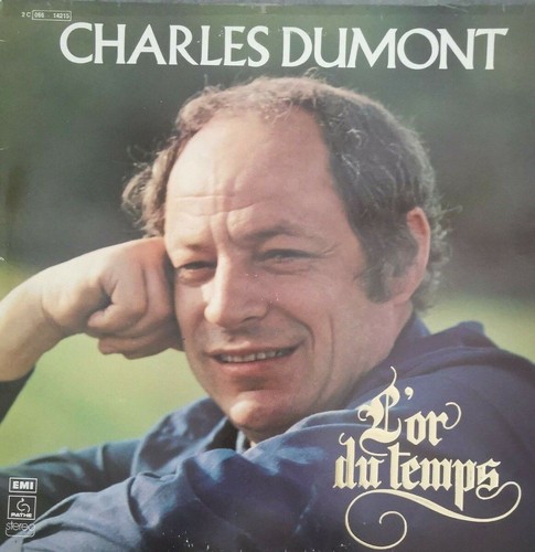 Vinyle 33 tours - lp,