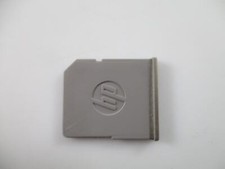 Trappe Mémoires SD HP PROBOOK