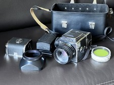 Arax kiev88 top condition - +, 2