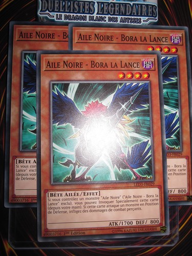 Com playset lot de - playset,