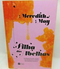 Filha das abelhas (Português)