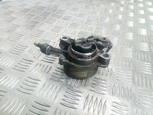 Pompe vide peugeot 206 - pompe,