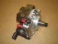  POMPE à INJECTION BMW 320 D E90 163 CV  Type 0445010045  520D E60  2006