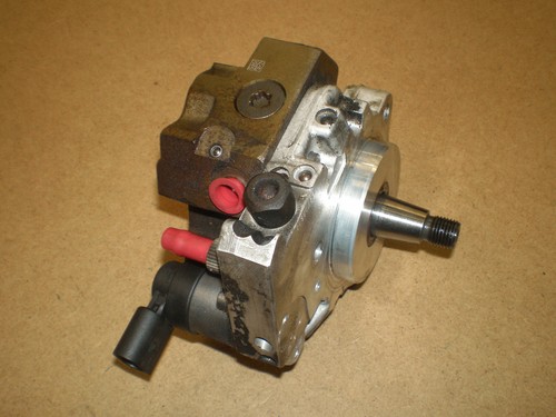 Pompe injection bmw - bmw, d