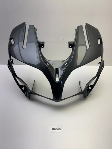 Tête fourche origine - de,