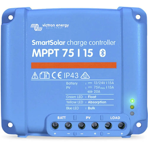 Victron energy scc075015060r - victron,