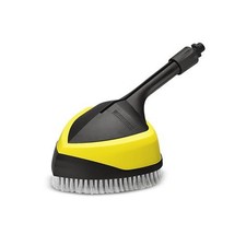 Karcher D150 Delta Coureur Wb