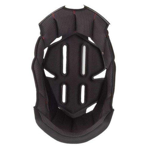 Bell 8054084 coiffe - bell,