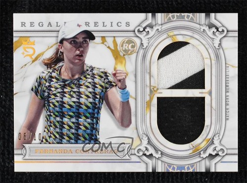 2024 topps royalty - topps,