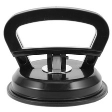  Extracteur De Debosselage