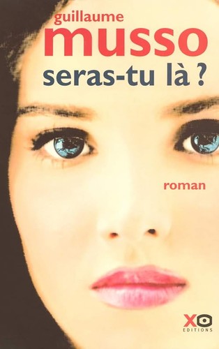 Seras là musso - là,