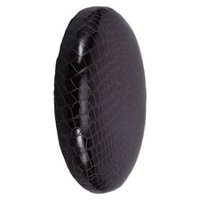 Coussin de rechange pour