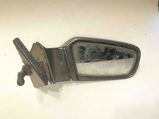 MAZDA 323 III BF Rétroviseur de Porte Avant Droit 1991 22915064