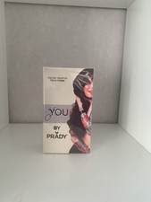 Parfum générique, Eau de