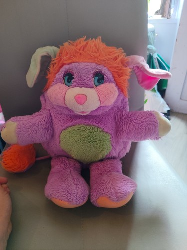 Popples pancke prêt - pancke,, de